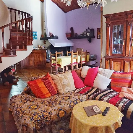 La Bed & Breakfast Zanica